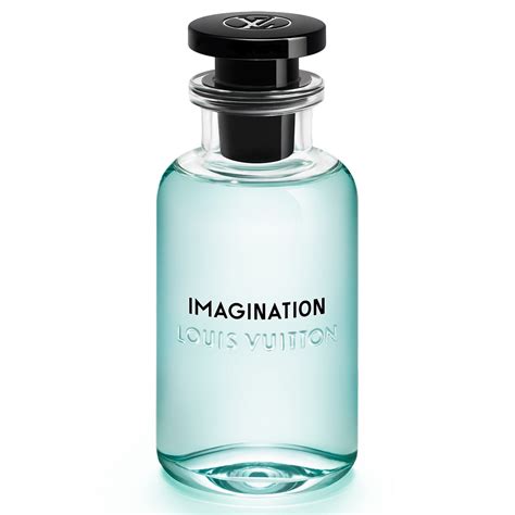 comprar louis|Imagination .